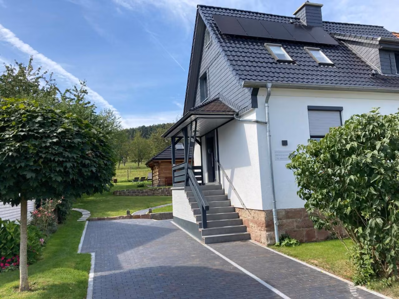 Bild der Unterkunft