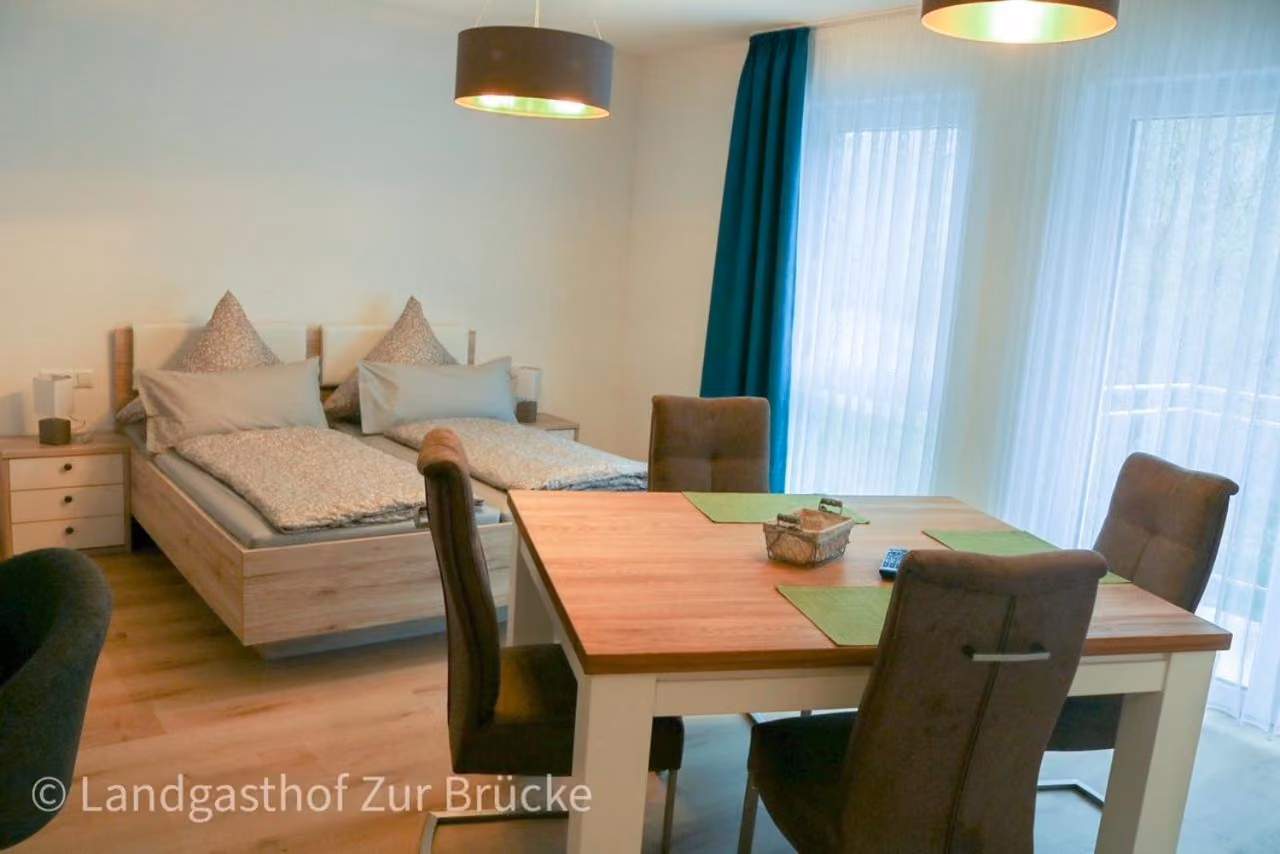 Bild der Unterkunft