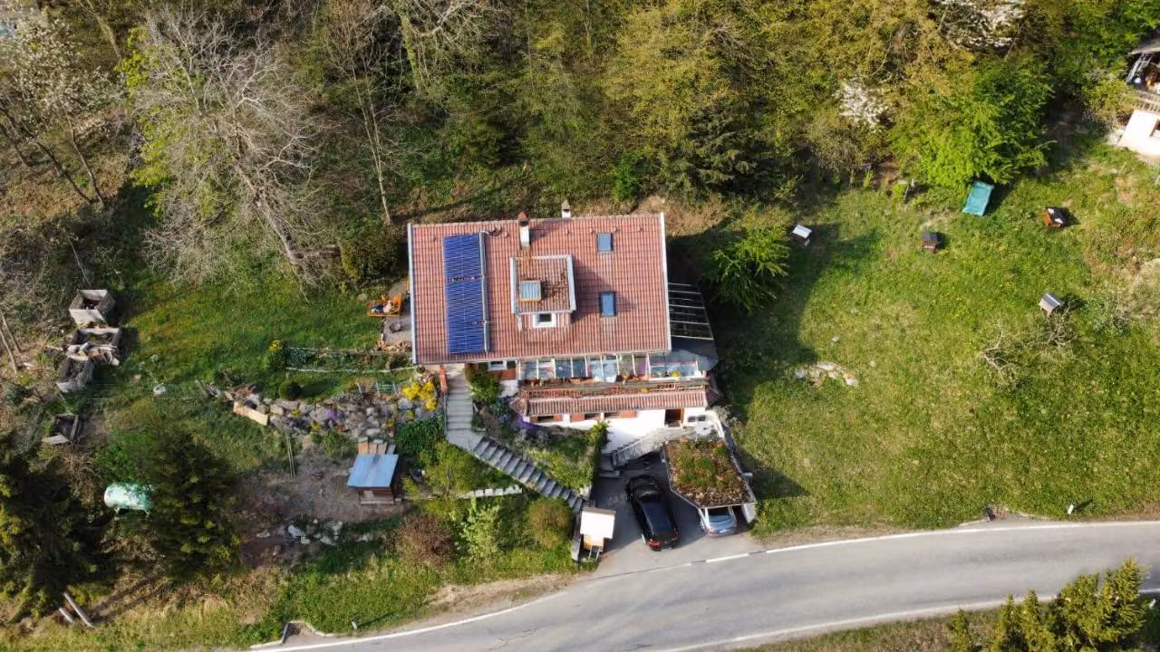 Bild der Unterkunft