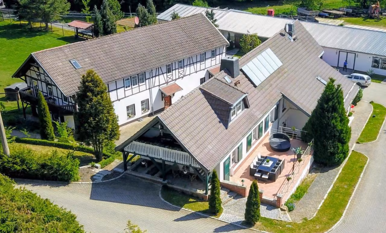 Bild der Unterkunft