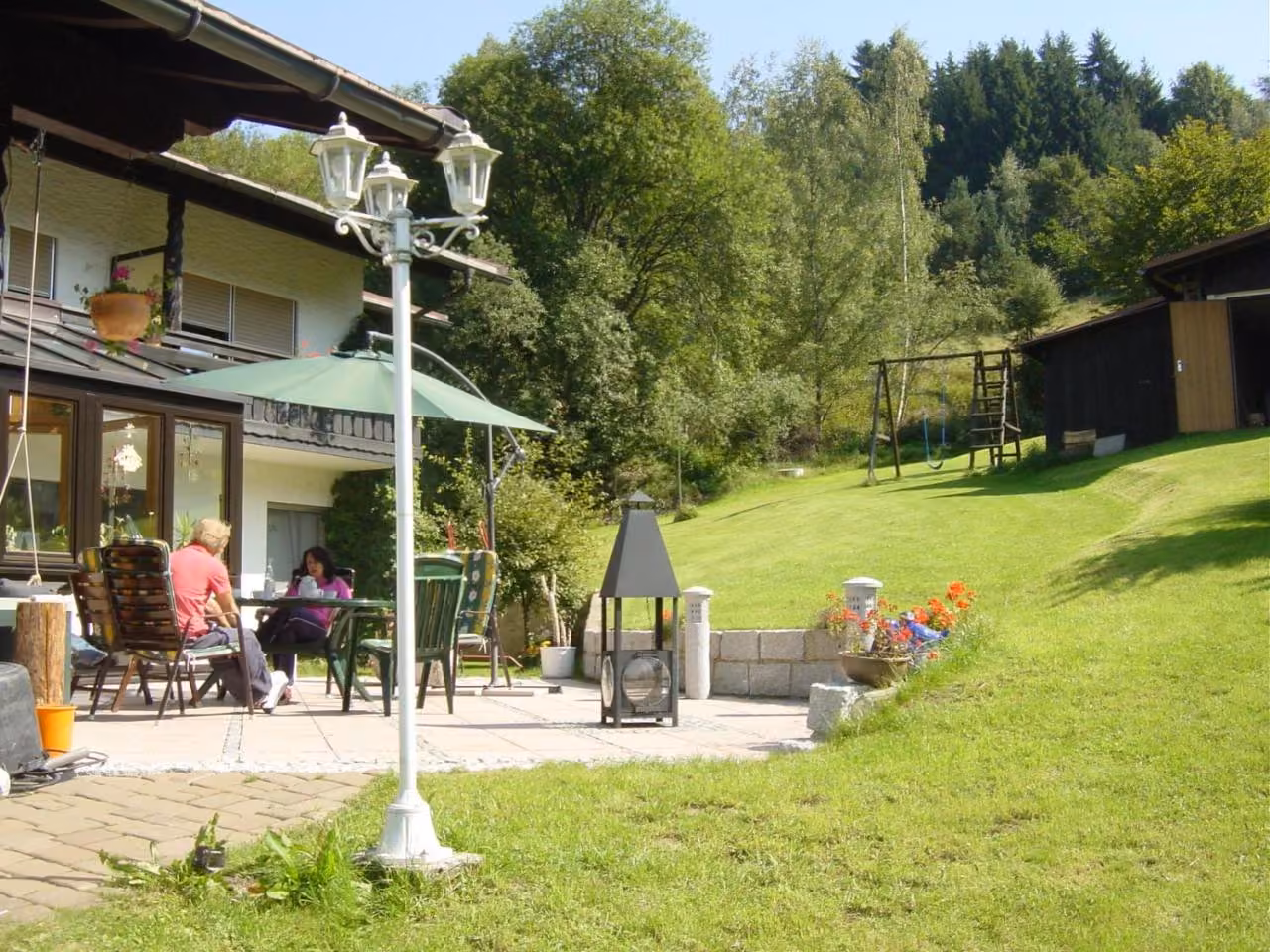 Bild der Unterkunft