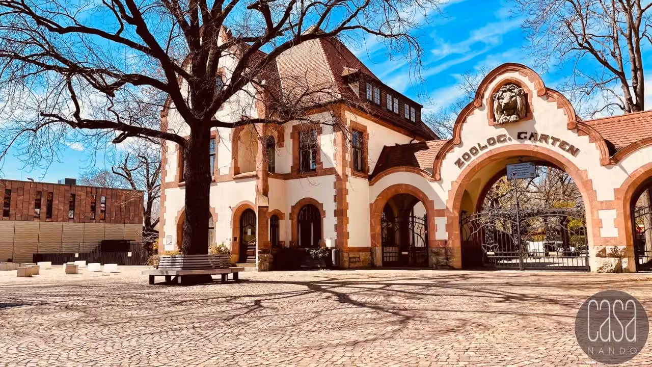 Bild der Unterkunft