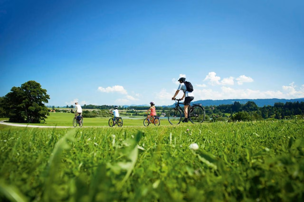Bild der Unterkunft