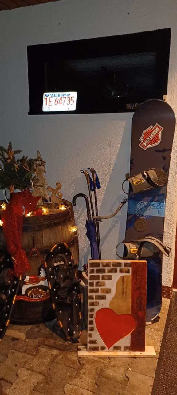 Bild der Unterkunft