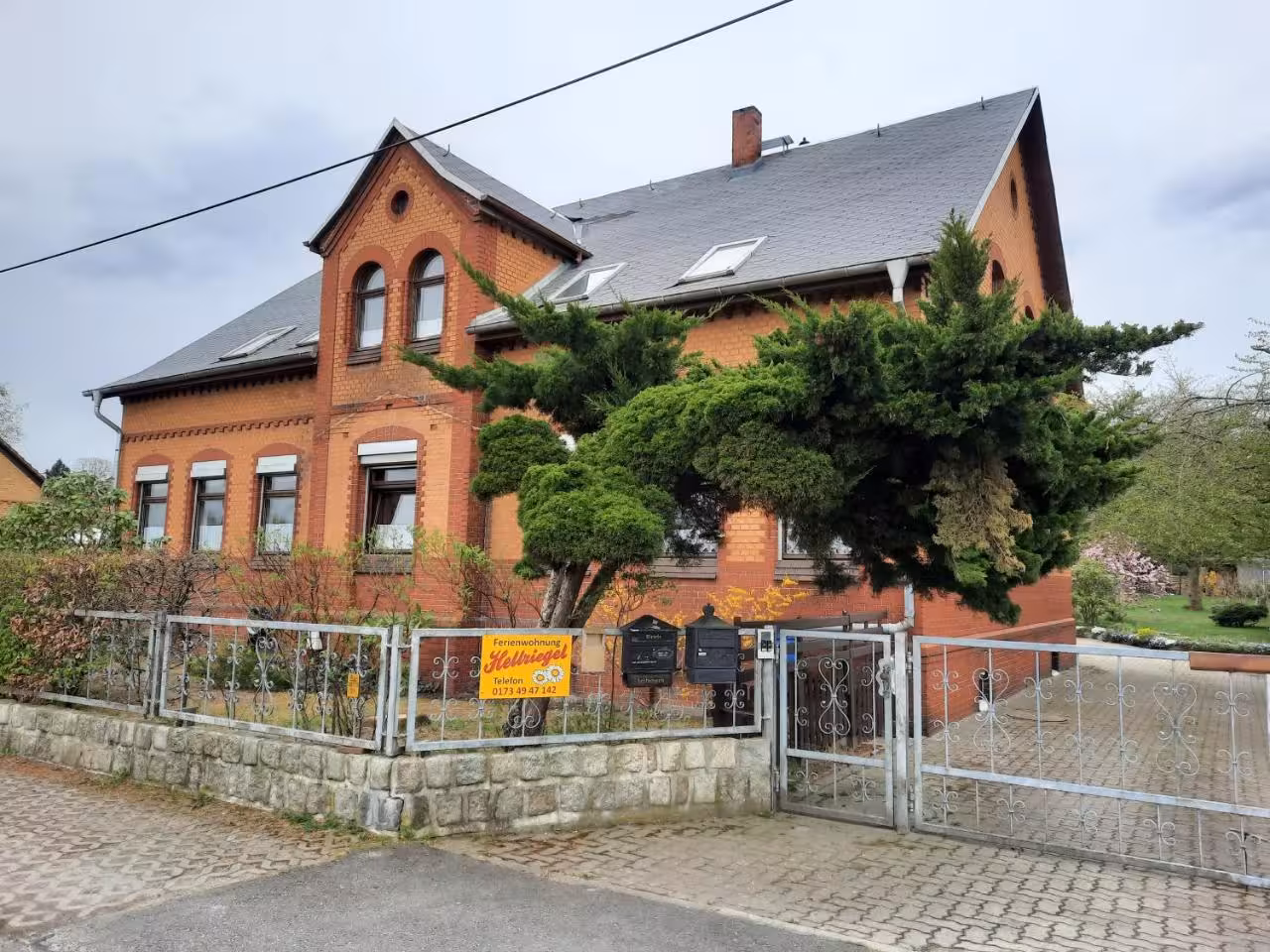 Bild der Unterkunft