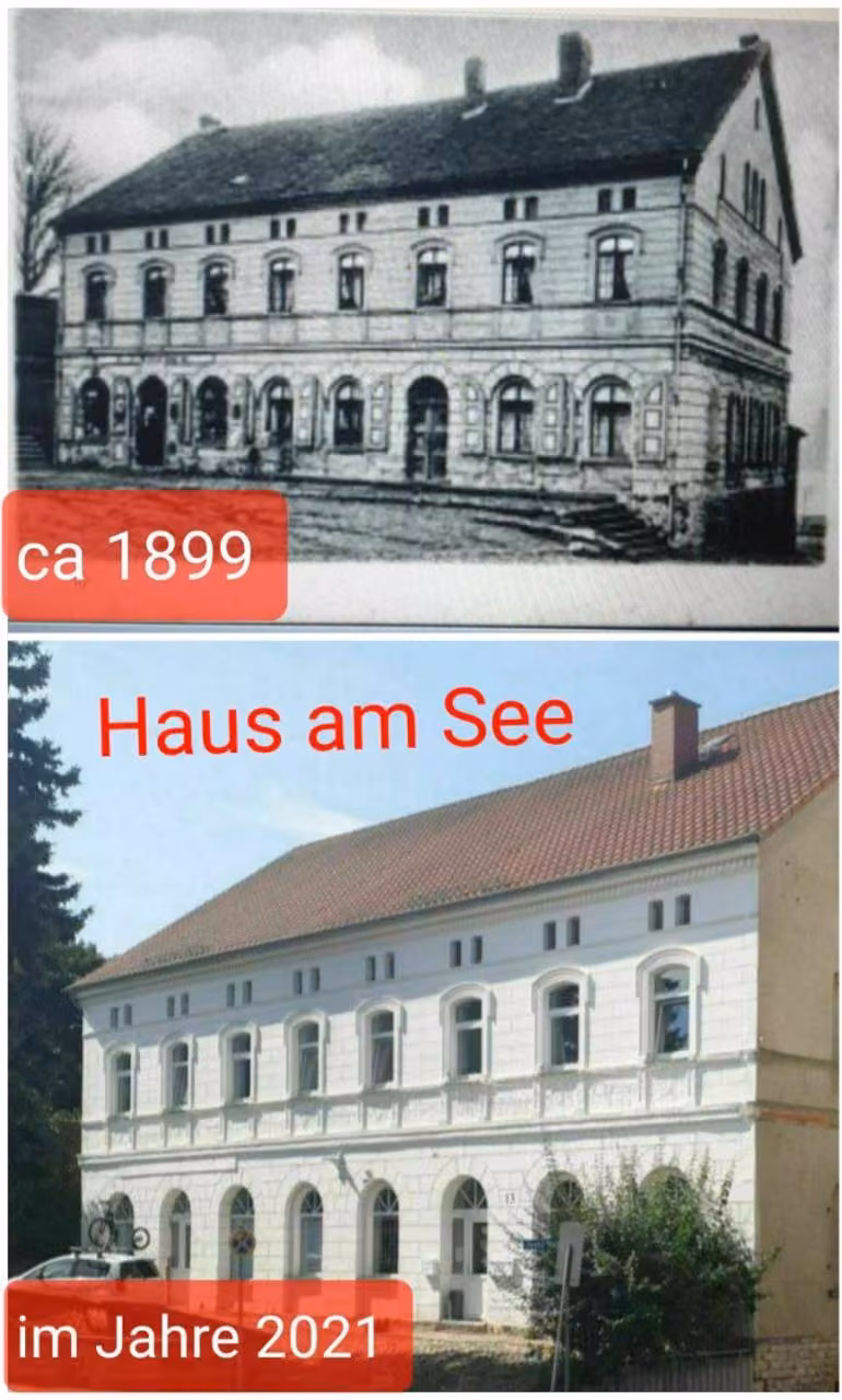 Bild der Unterkunft