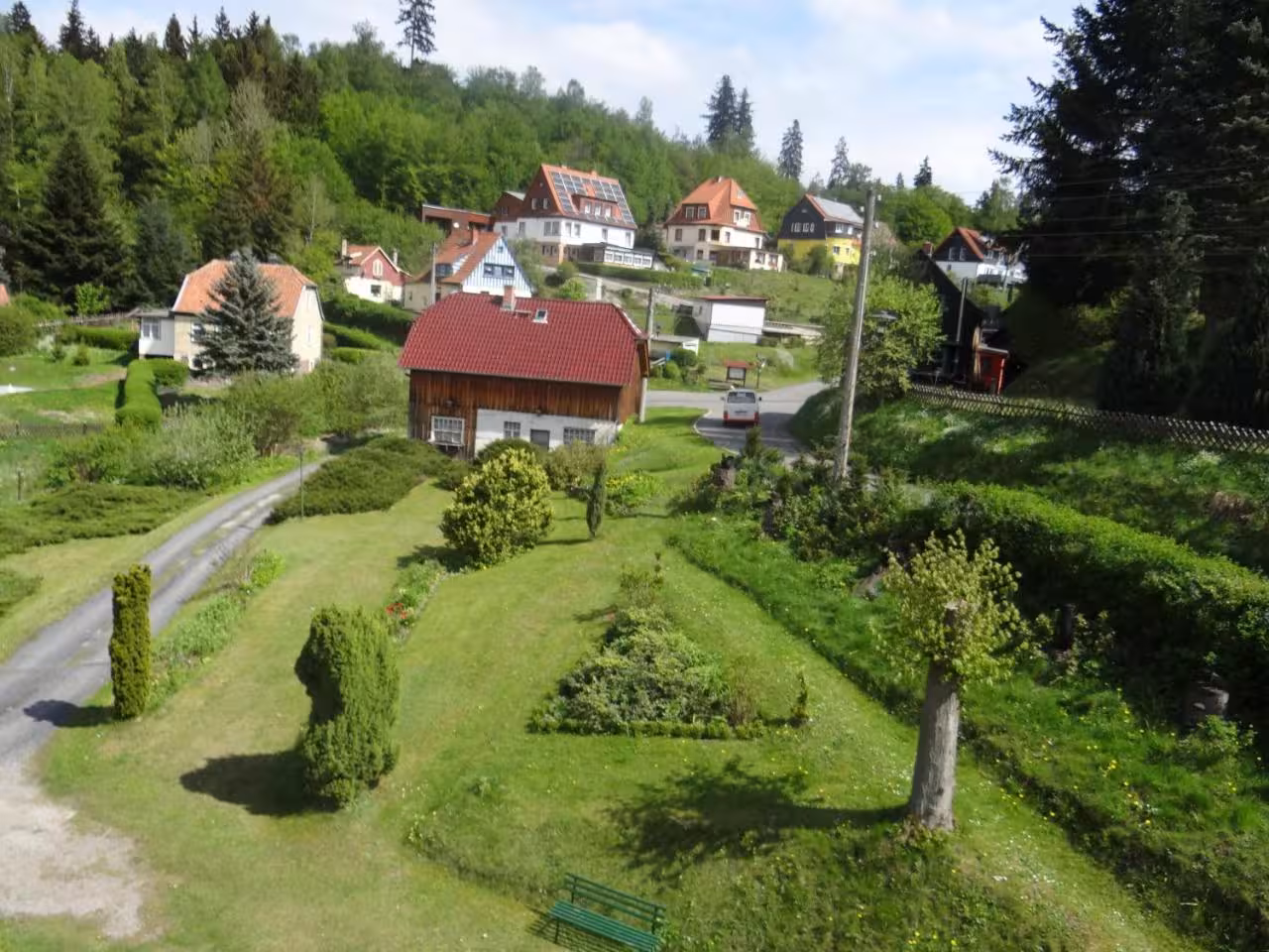Bild der Unterkunft