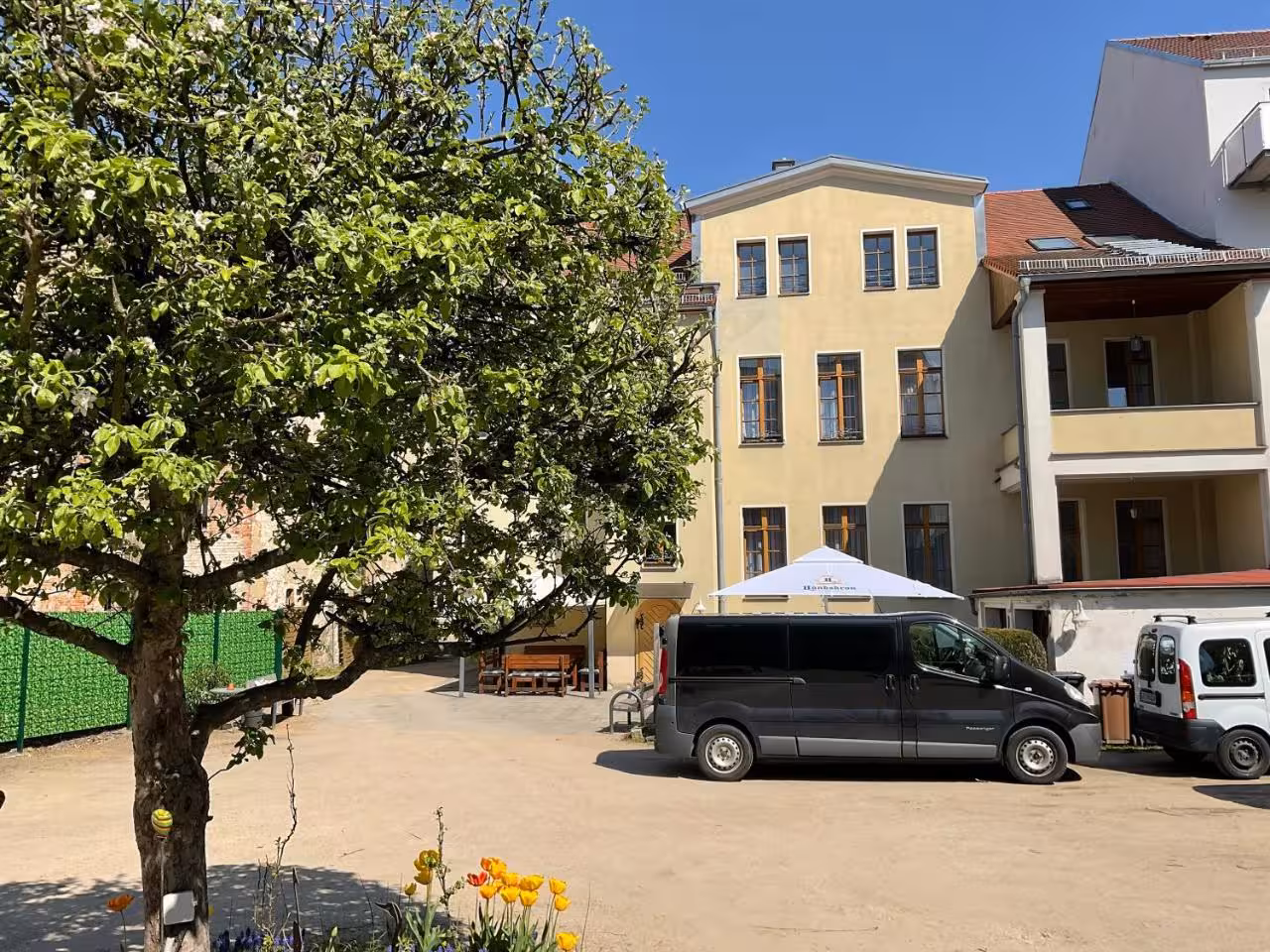 Bild der Unterkunft