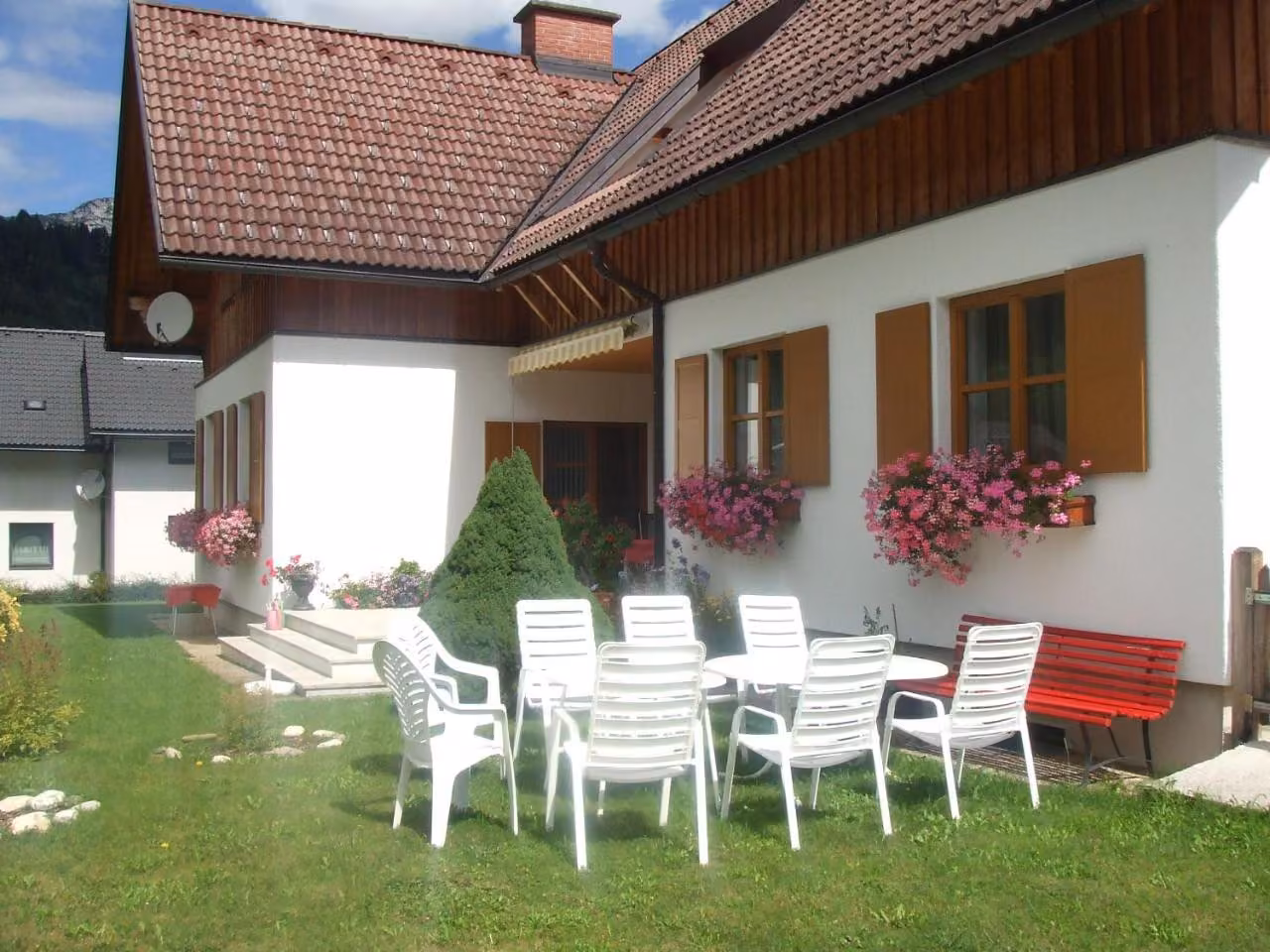 Bild der Unterkunft