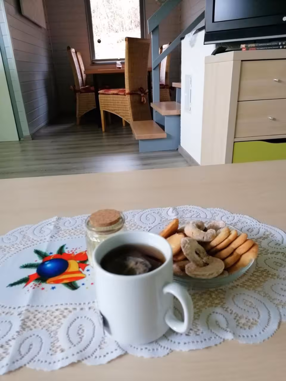 Bild der Unterkunft