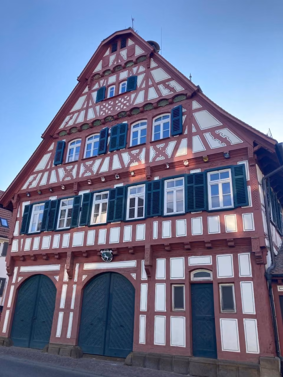 Bild der Unterkunft