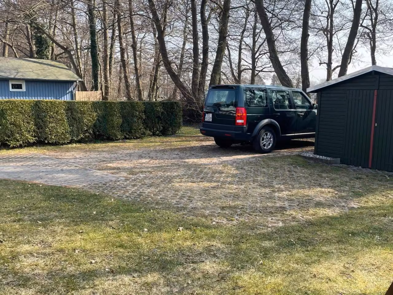 Bild der Unterkunft
