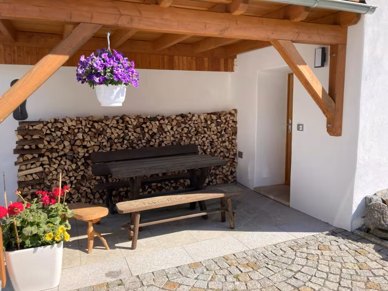Bild der Unterkunft