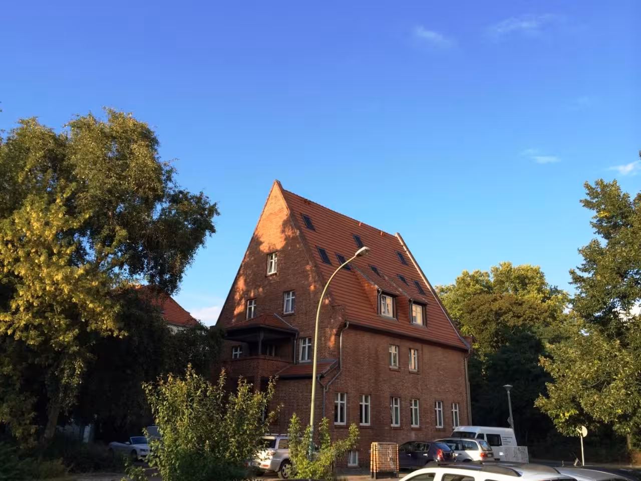 Bild der Unterkunft
