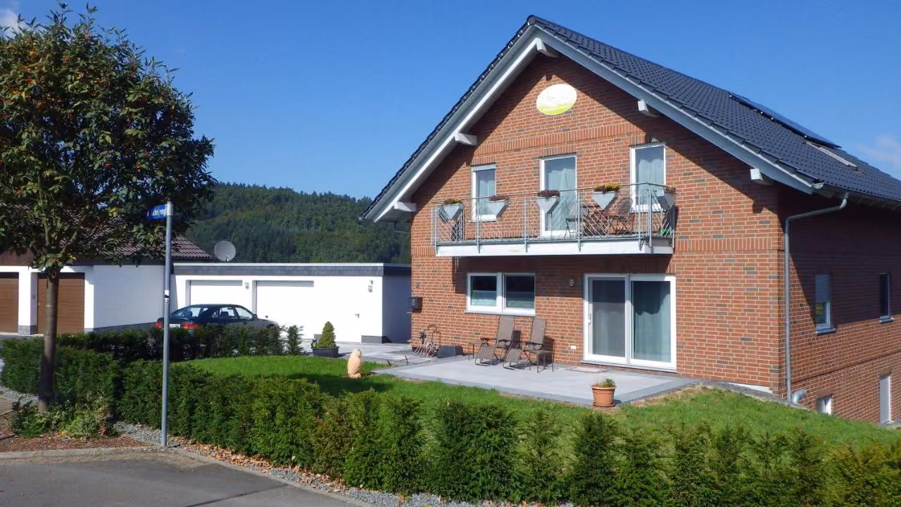 Bild der Unterkunft