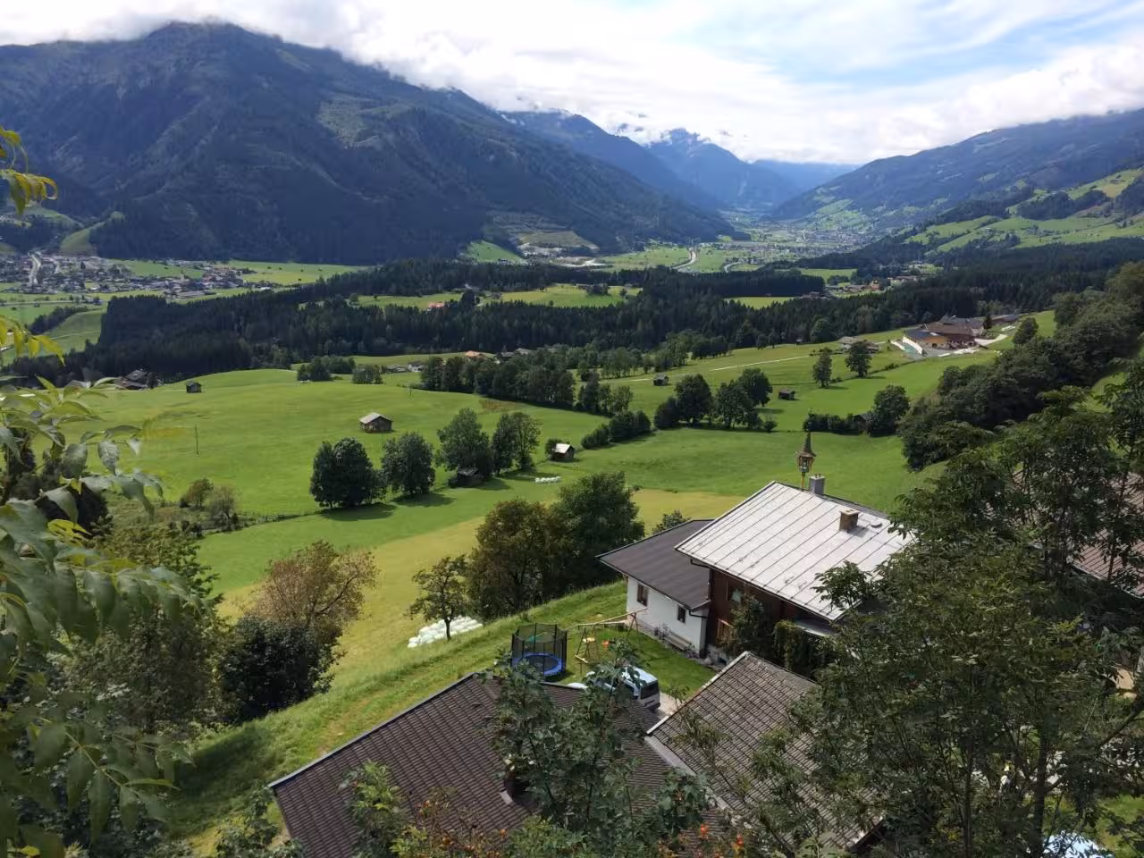 Bild der Unterkunft