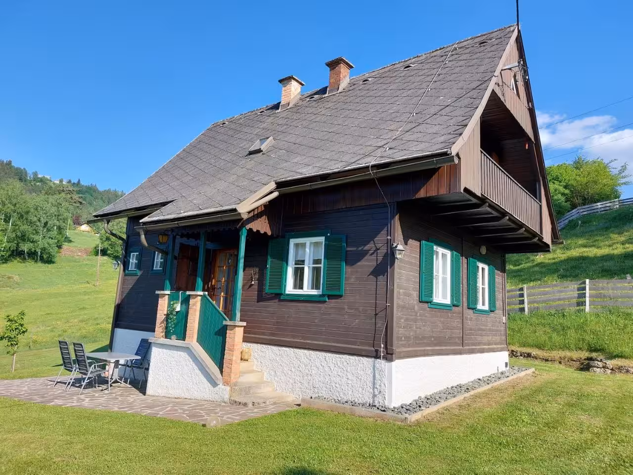 Bild der Unterkunft