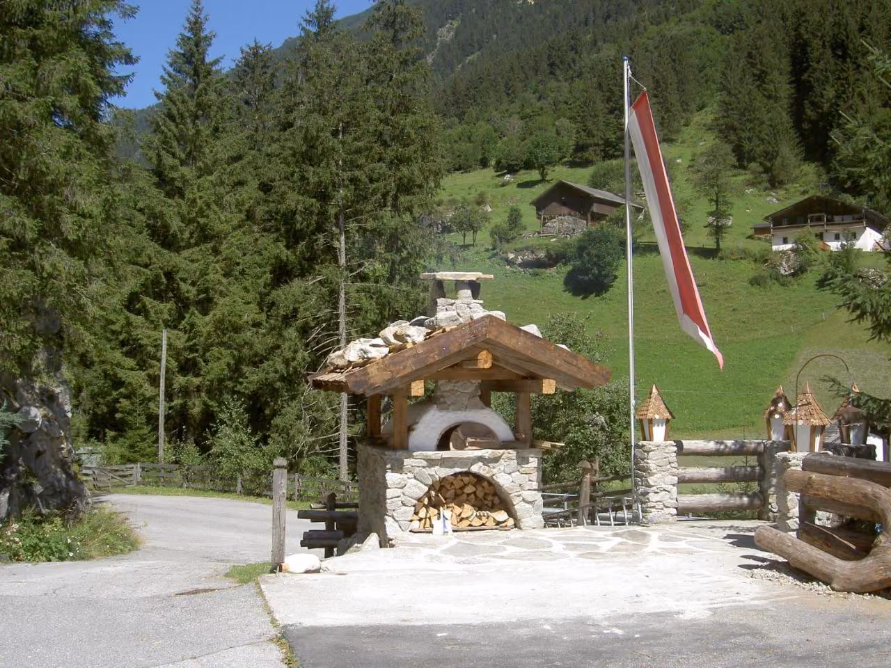 Bild der Unterkunft