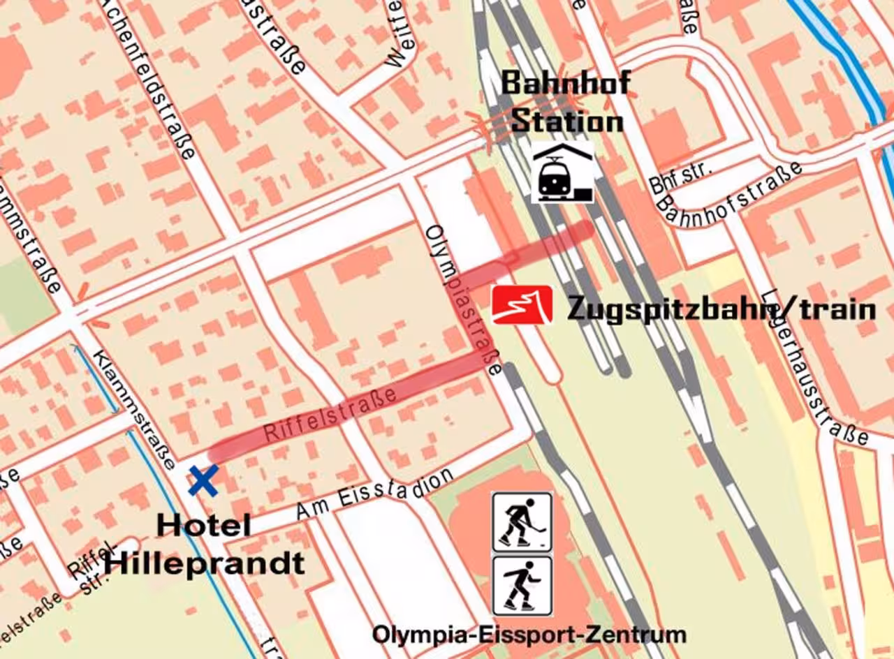 Bild der Unterkunft