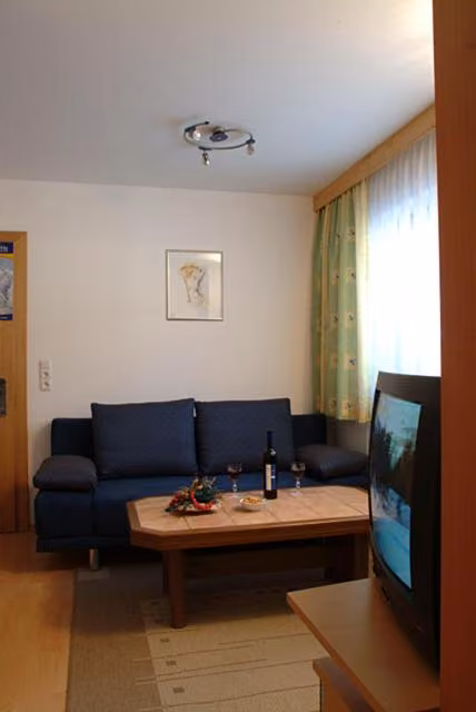 Bild der Unterkunft