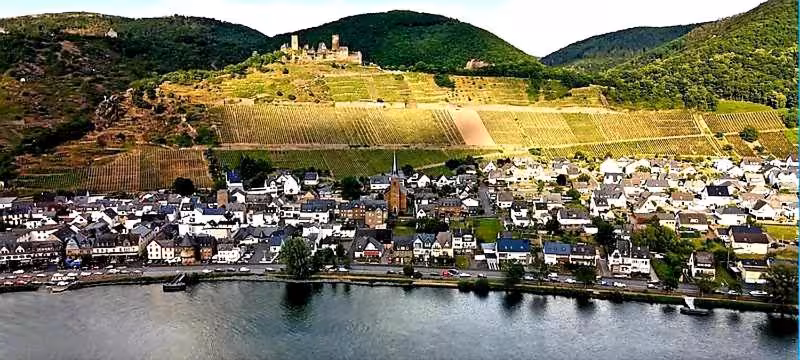 Bild der Unterkunft