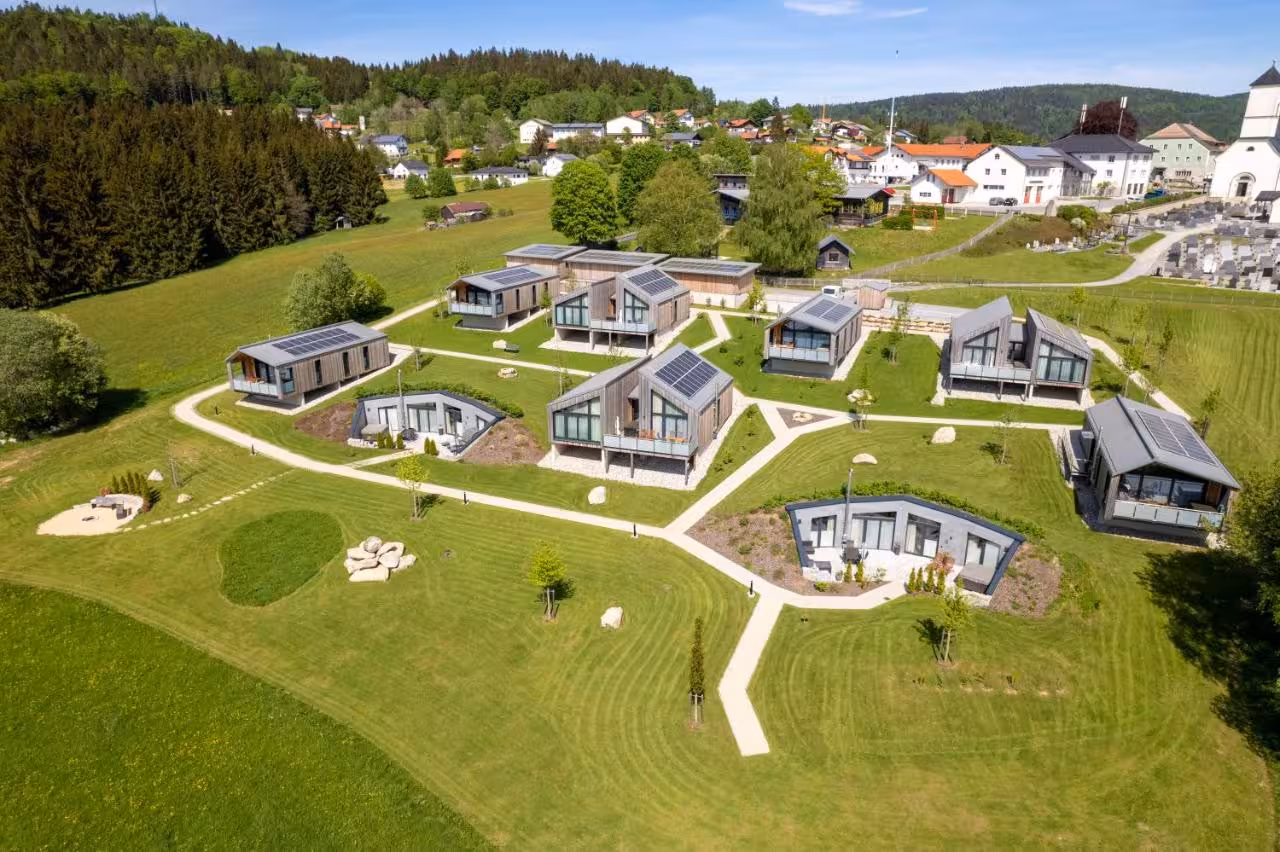 Bild der Unterkunft