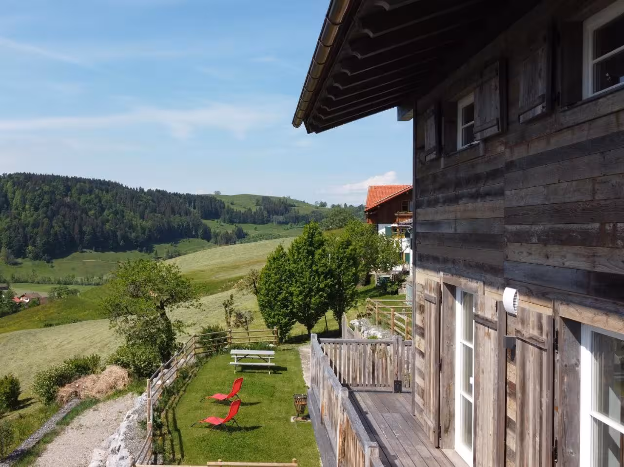 Bild der Unterkunft