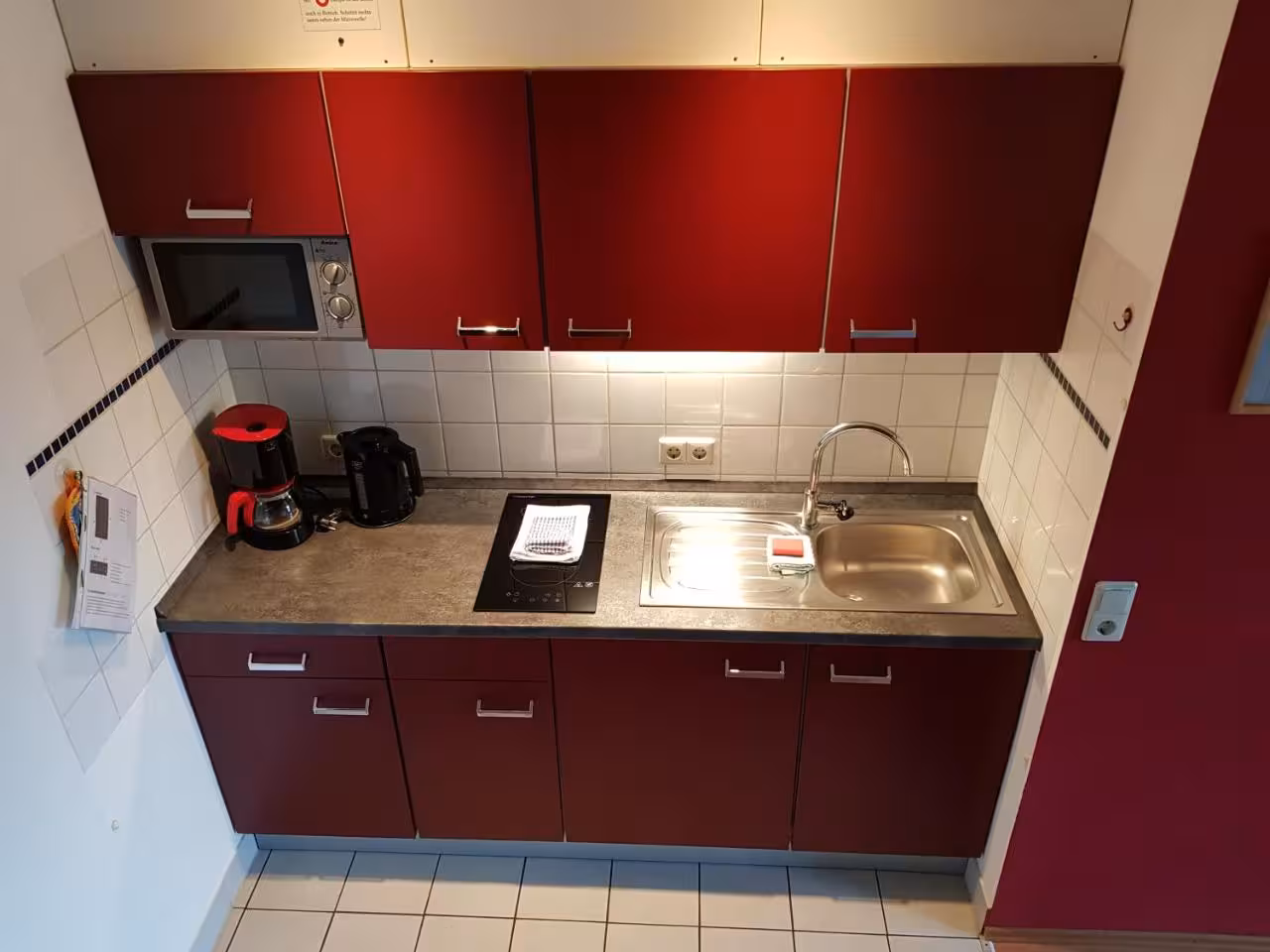 Bild der Unterkunft
