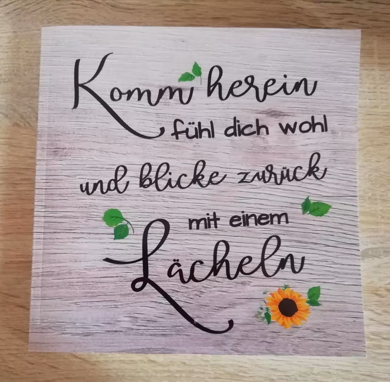 Bild der Unterkunft
