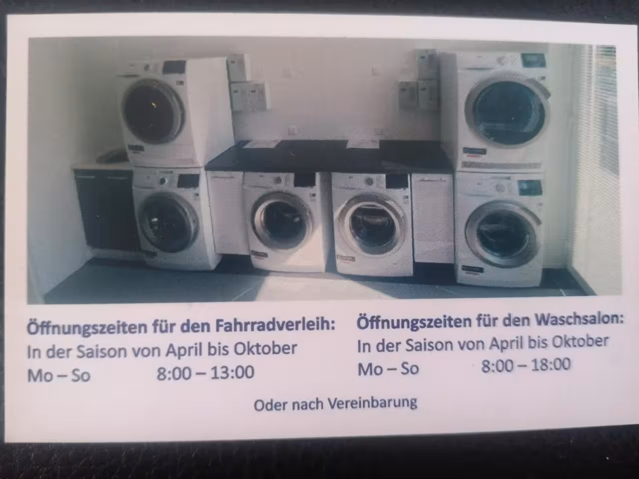 Bild der Unterkunft