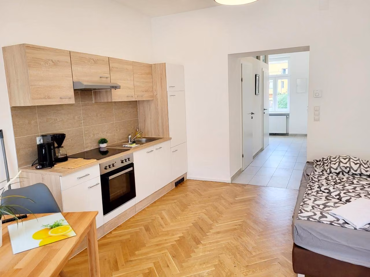 Bild der Unterkunft