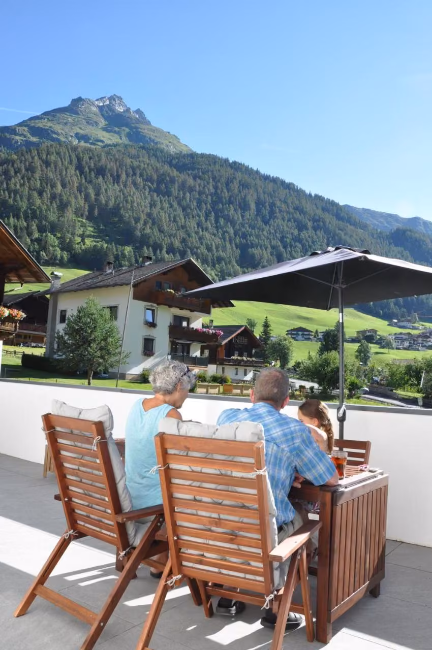 Bild der Unterkunft