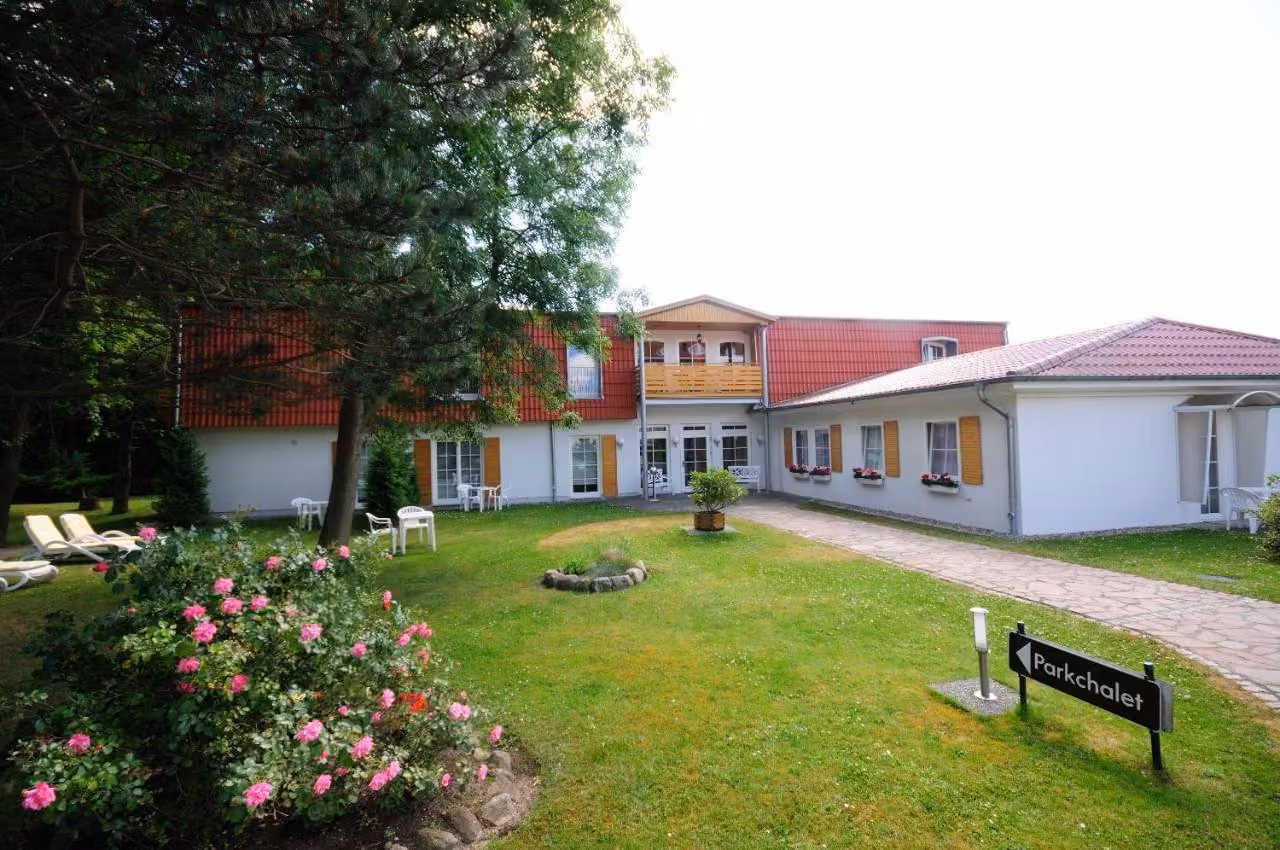 Bild der Unterkunft