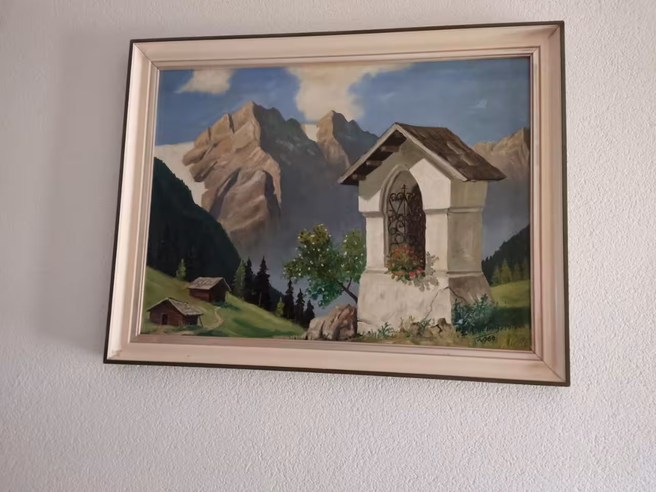Bild der Unterkunft