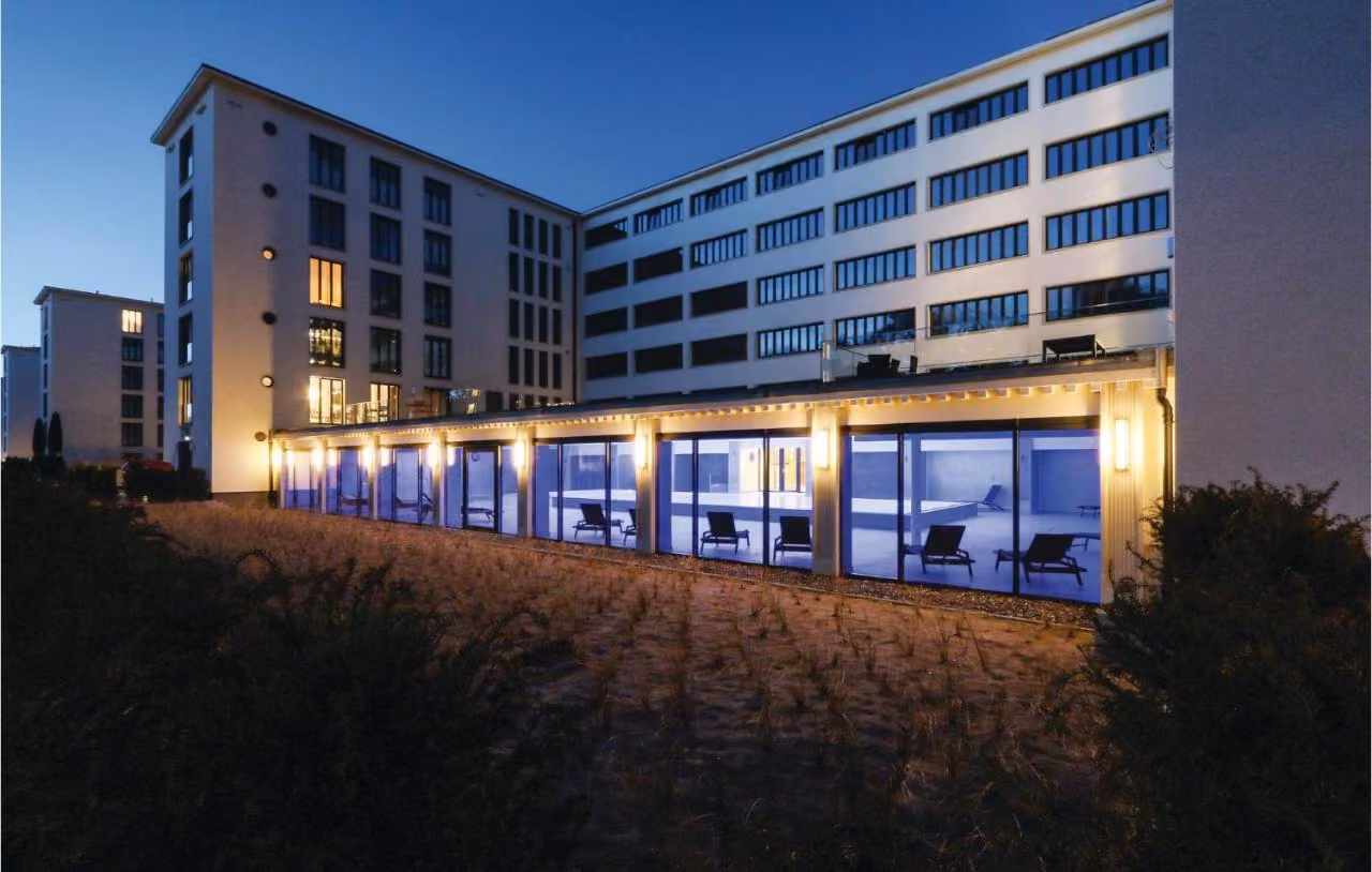 Bild der Unterkunft