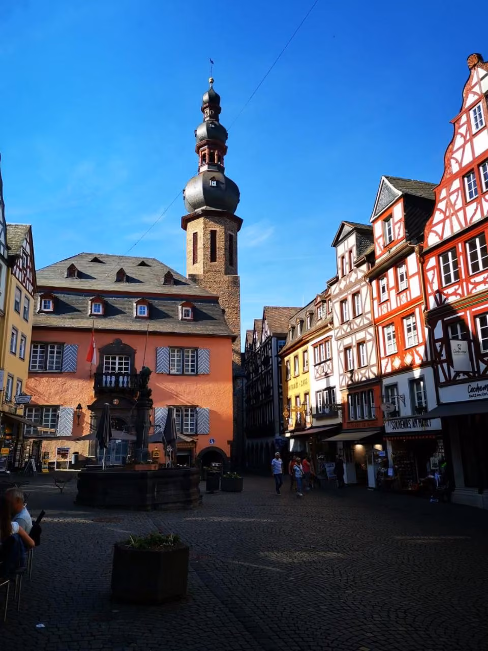 Bild der Unterkunft