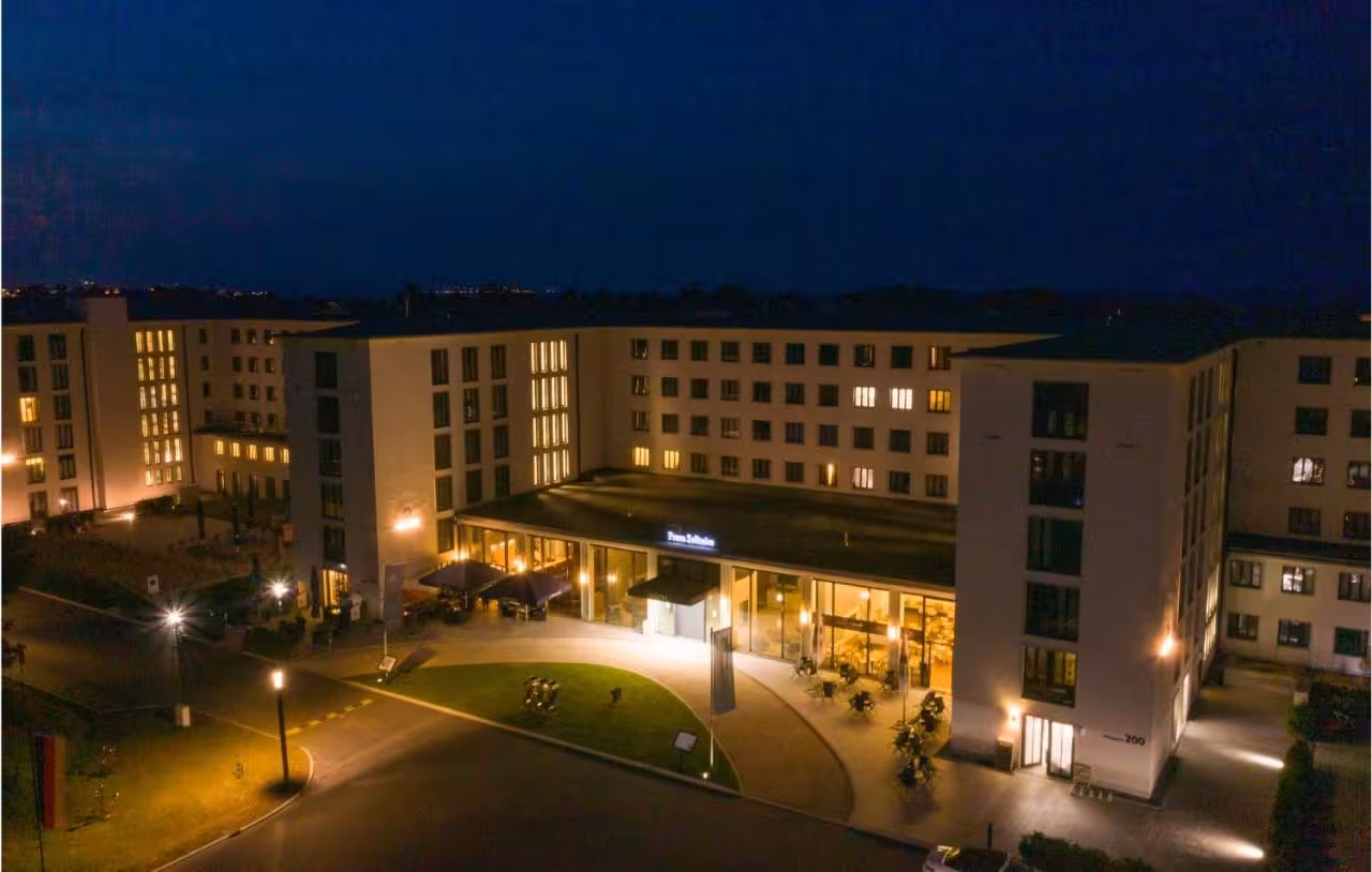 Bild der Unterkunft