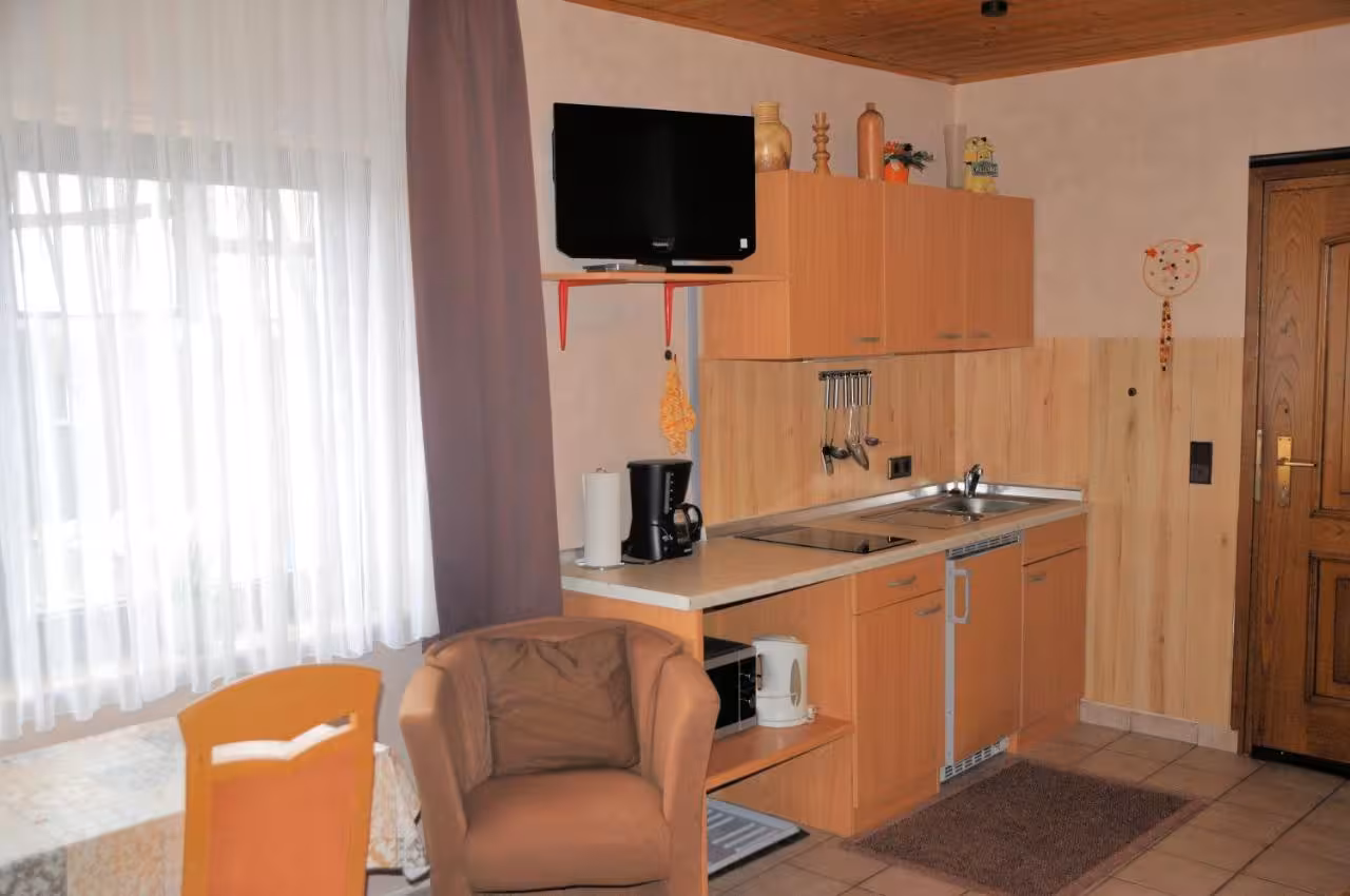 Bild der Unterkunft