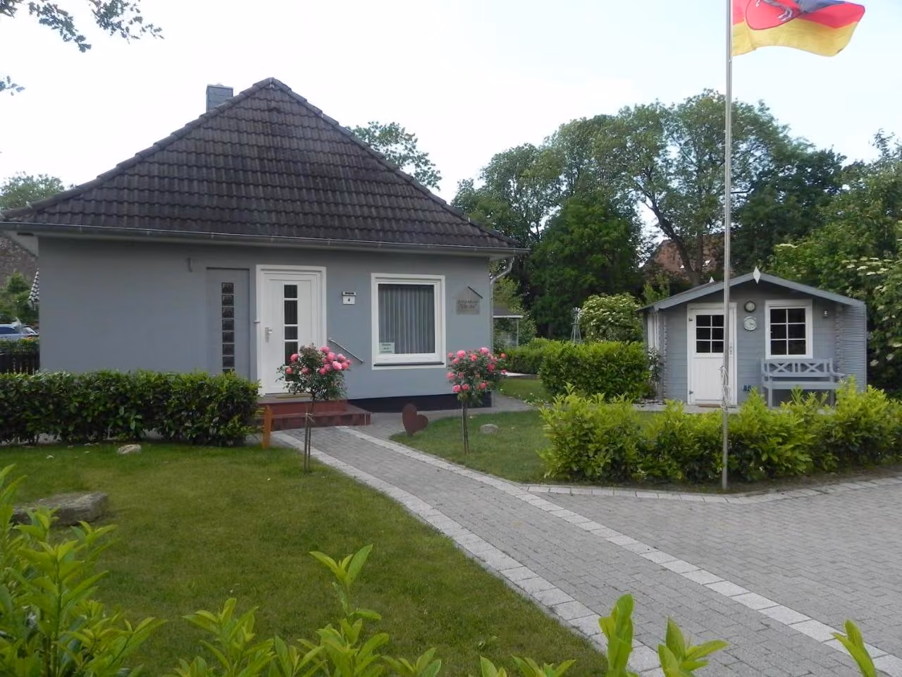 Bild der Unterkunft