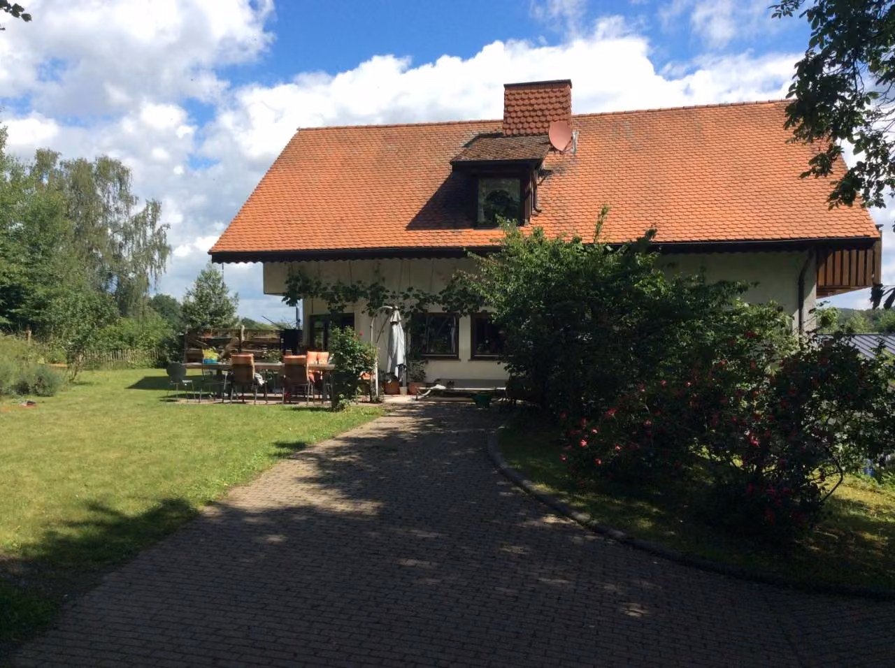 Bild der Unterkunft