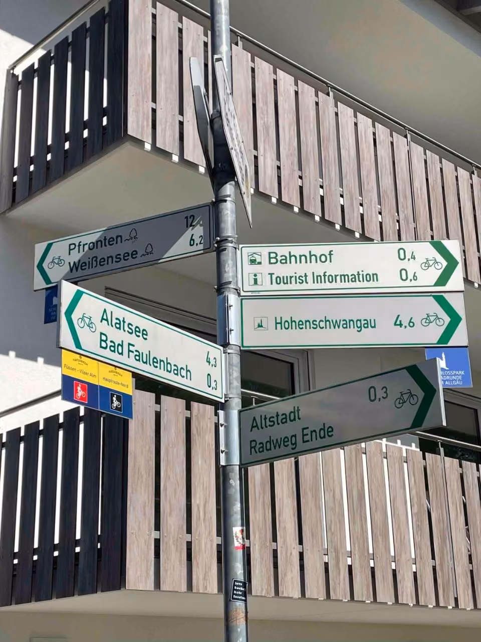 Bild der Unterkunft