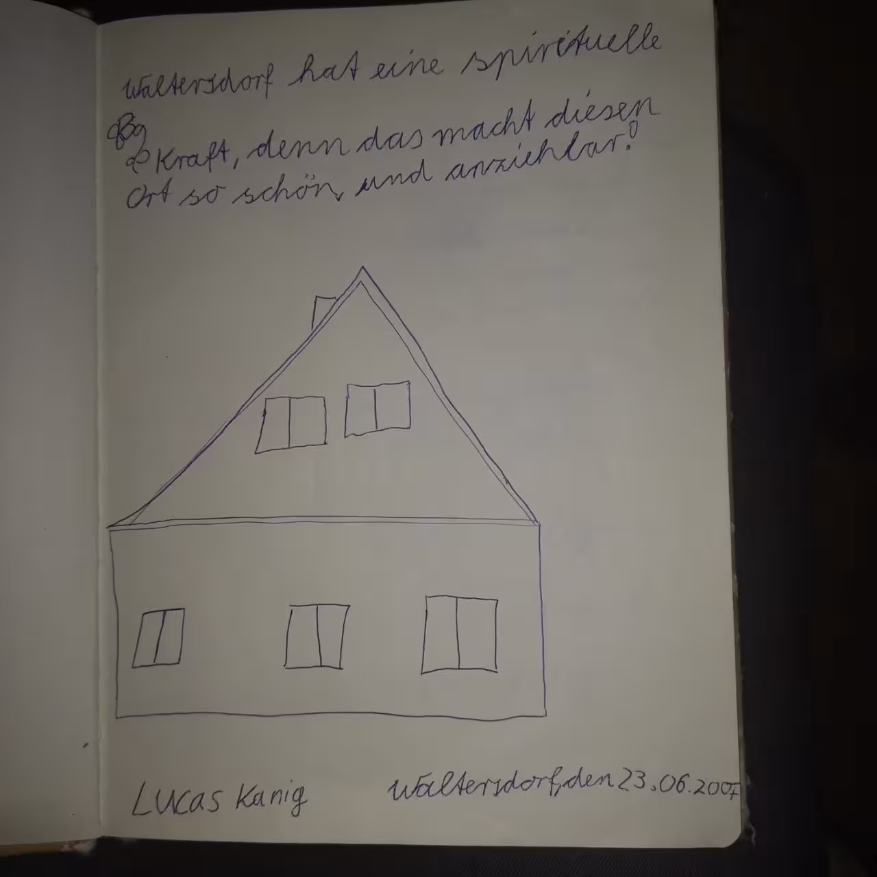 Bild der Unterkunft