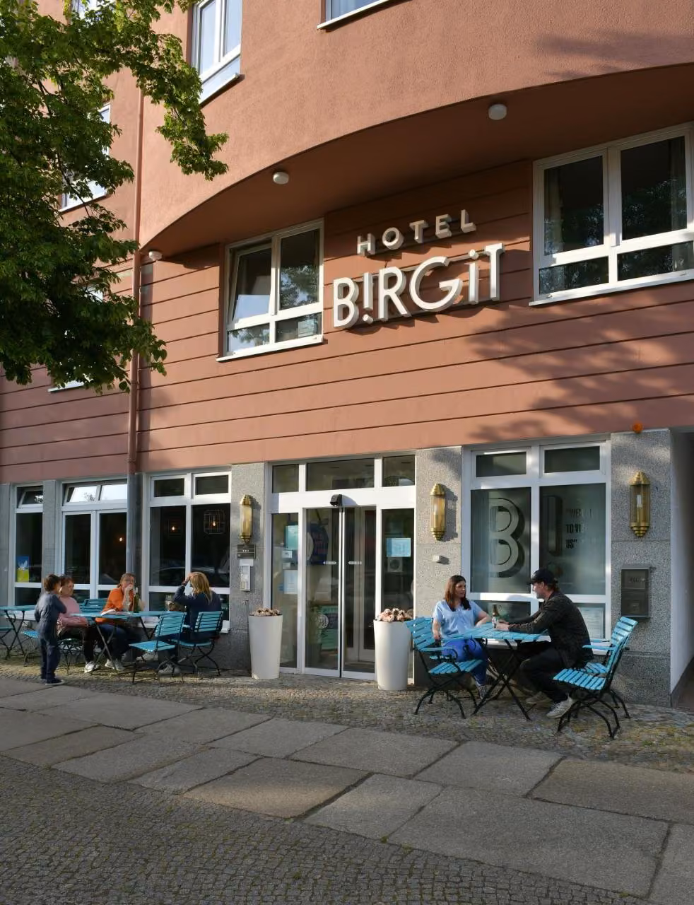 Bild der Unterkunft
