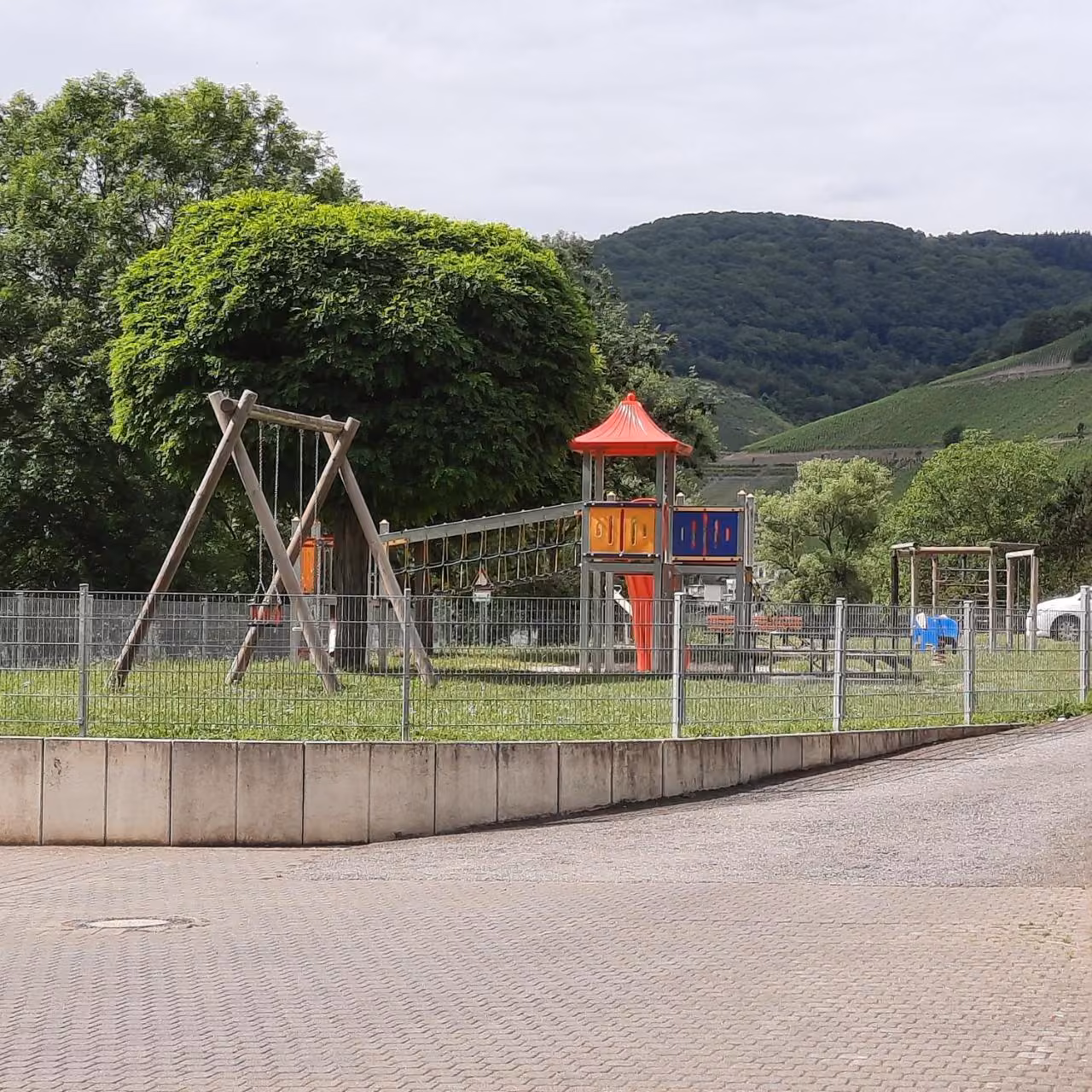 Bild der Unterkunft