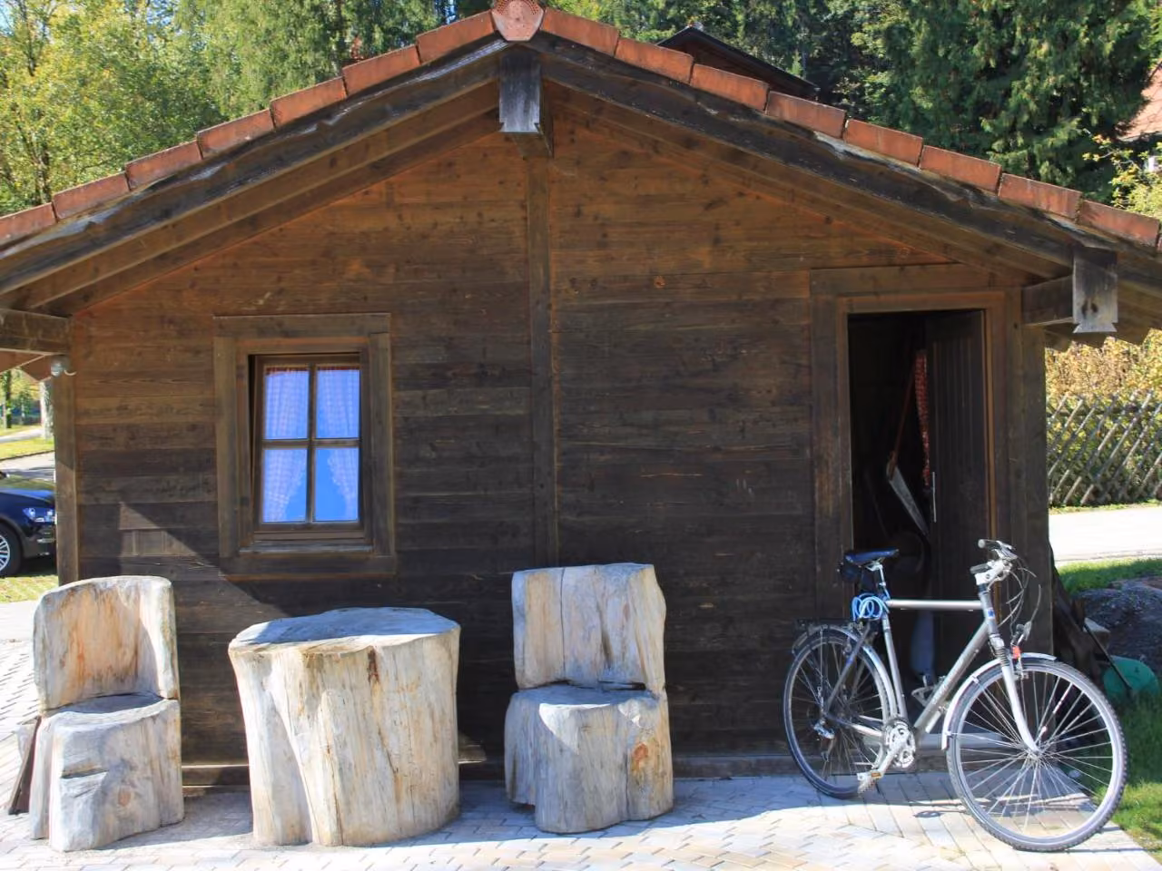 Bild der Unterkunft