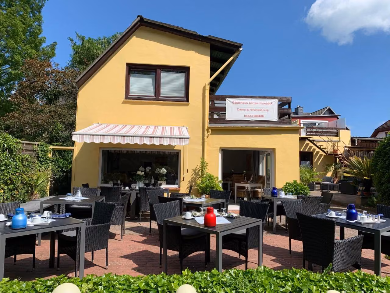 Bild der Unterkunft