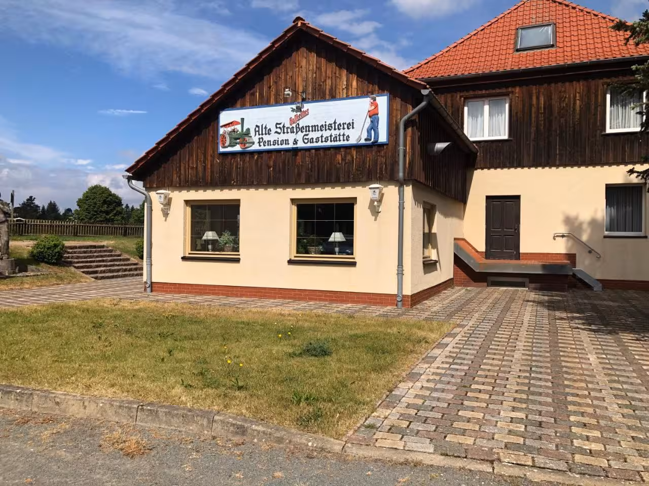 Bild der Unterkunft