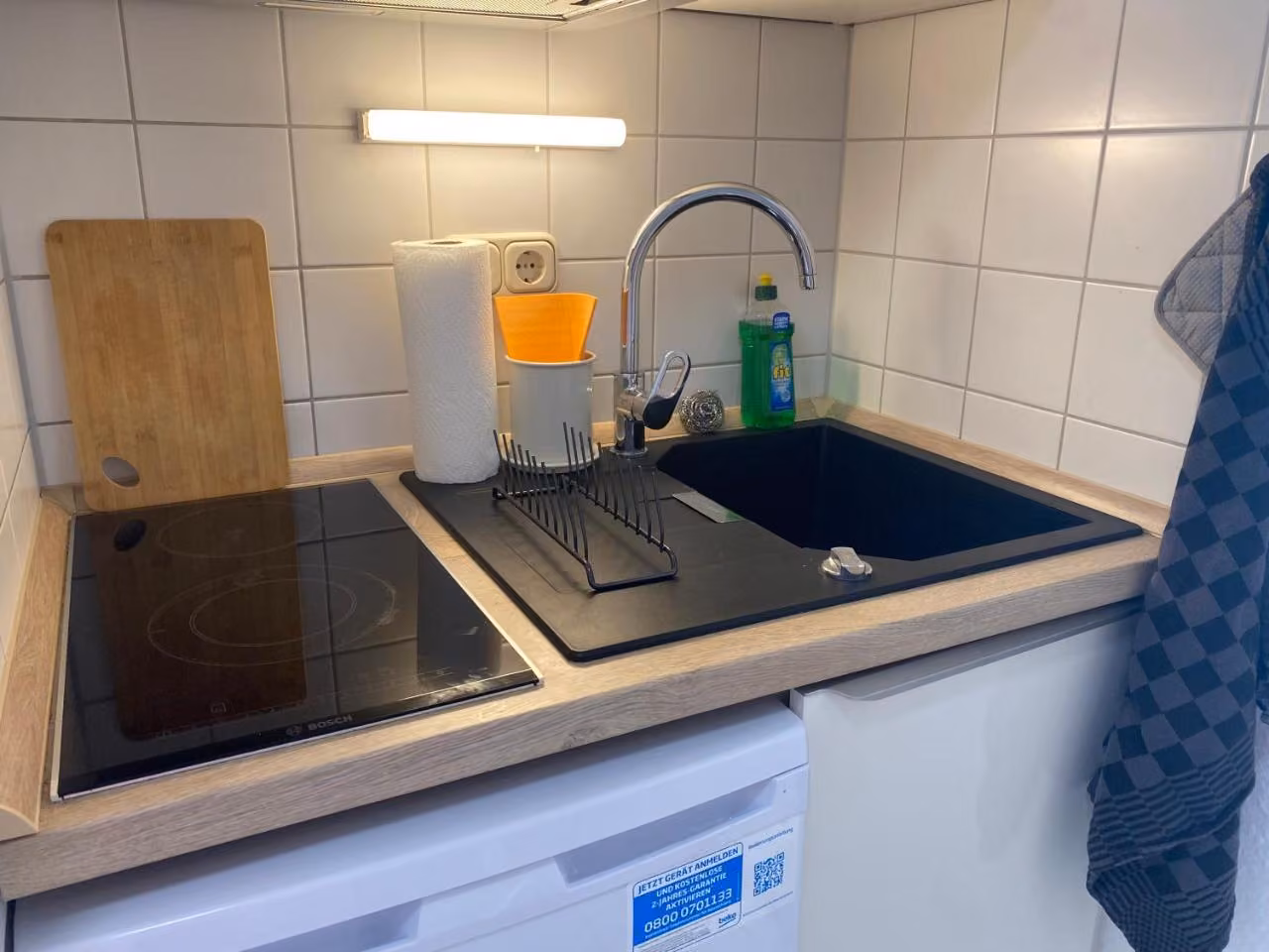 Bild der Unterkunft