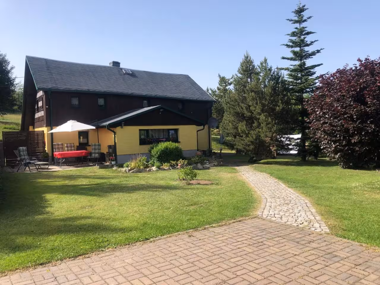 Bild der Unterkunft