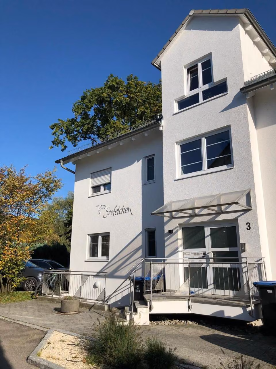 Bild der Unterkunft